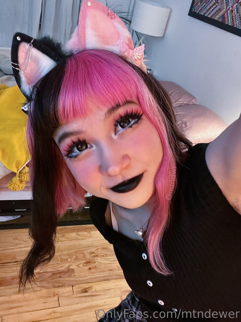 Photo by mtndewer published on June 6,2023 23:14:06 - BestThots