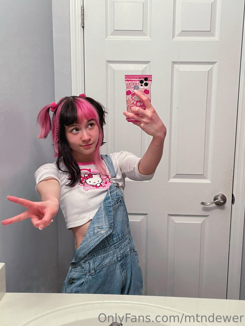 Photo by mtndewer published on June 6,2023 23:14:08 - BestThots