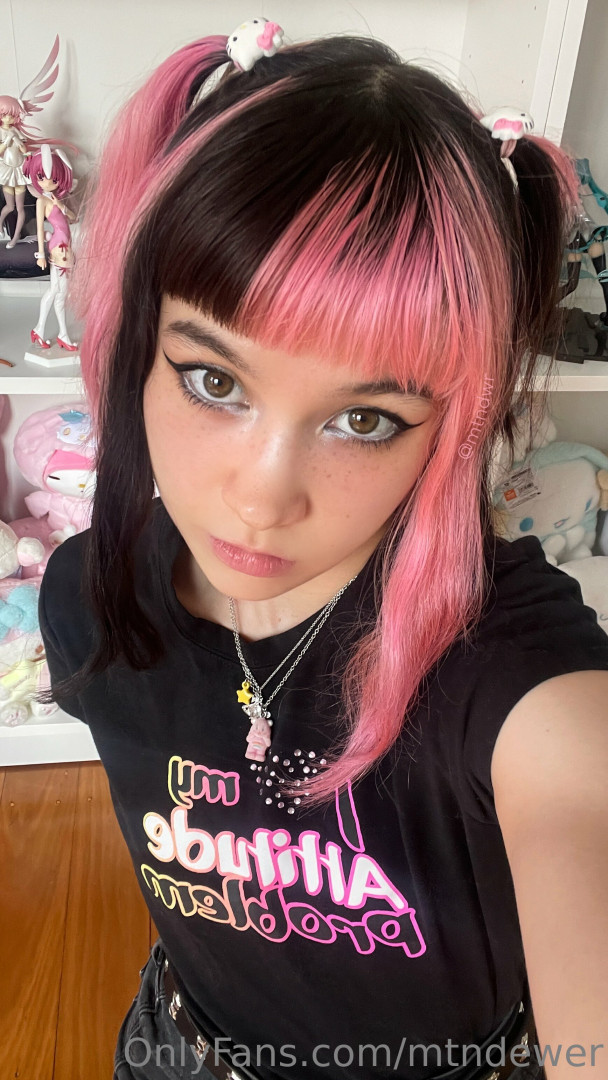 Photo by mtndewer published on June 6,2023 23:14:10 - BestThots
