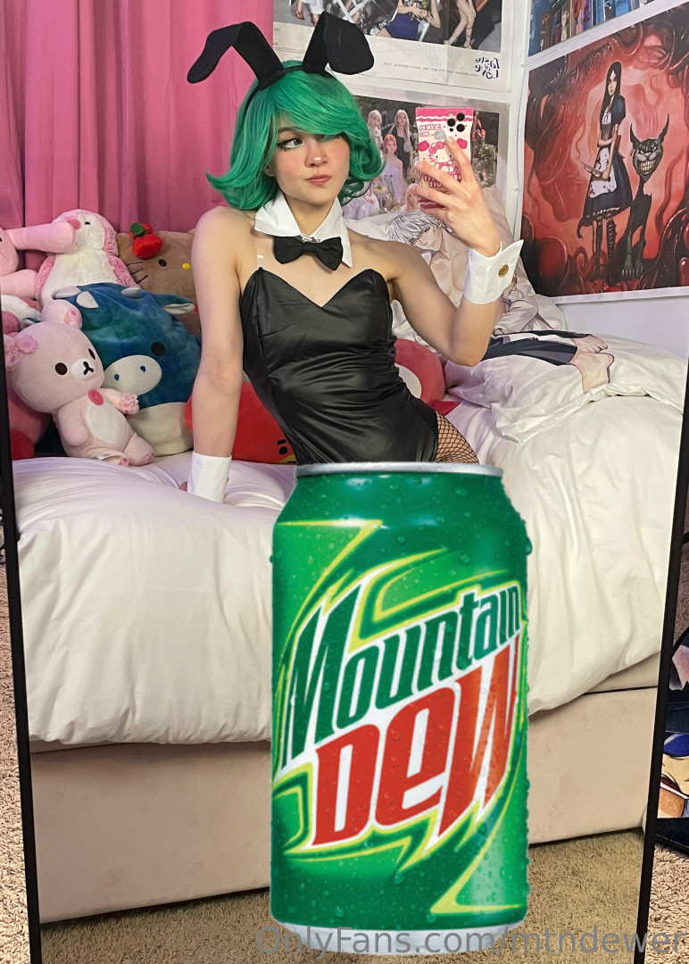 Photo by mtndewer published on June 6,2023 23:14:14 - BestThots