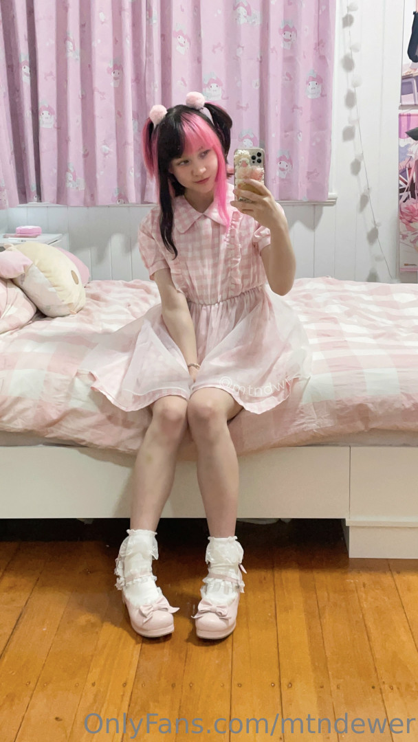 Photo by mtndewer published on June 6,2023 23:14:16 - BestThots