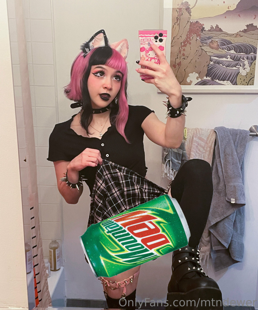 Photo by mtndewer published on June 6,2023 23:14:18 - BestThots