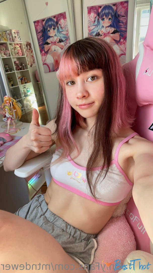 Photo by mtndewer published on December 29,2024 06:17:35 - BestThots