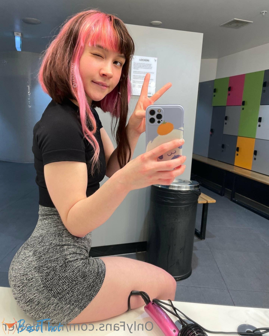 Photo by mtndewer published on December 29,2024 06:17:37 - BestThots