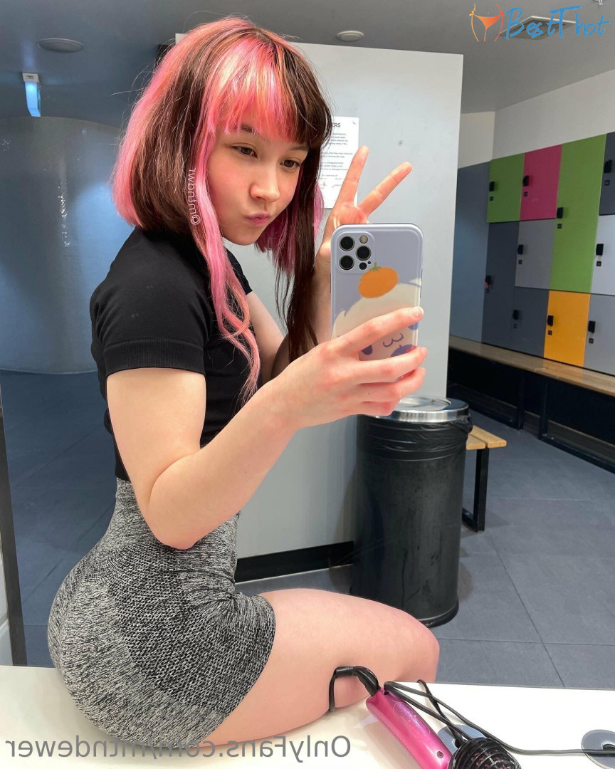 Photo by mtndewer published on December 29,2024 07:13:10 - BestThots