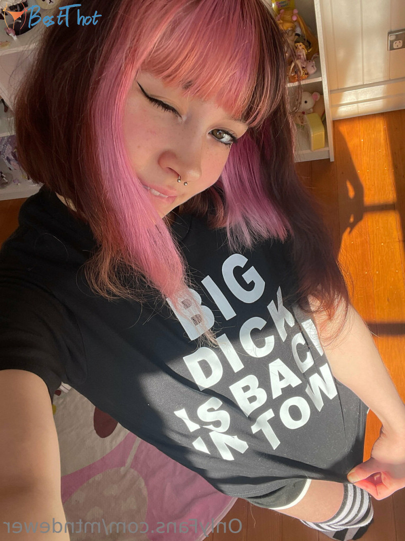 Photo by mtndewer published on December 29,2024 07:13:15 - BestThots
