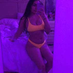 smexykim #7373804