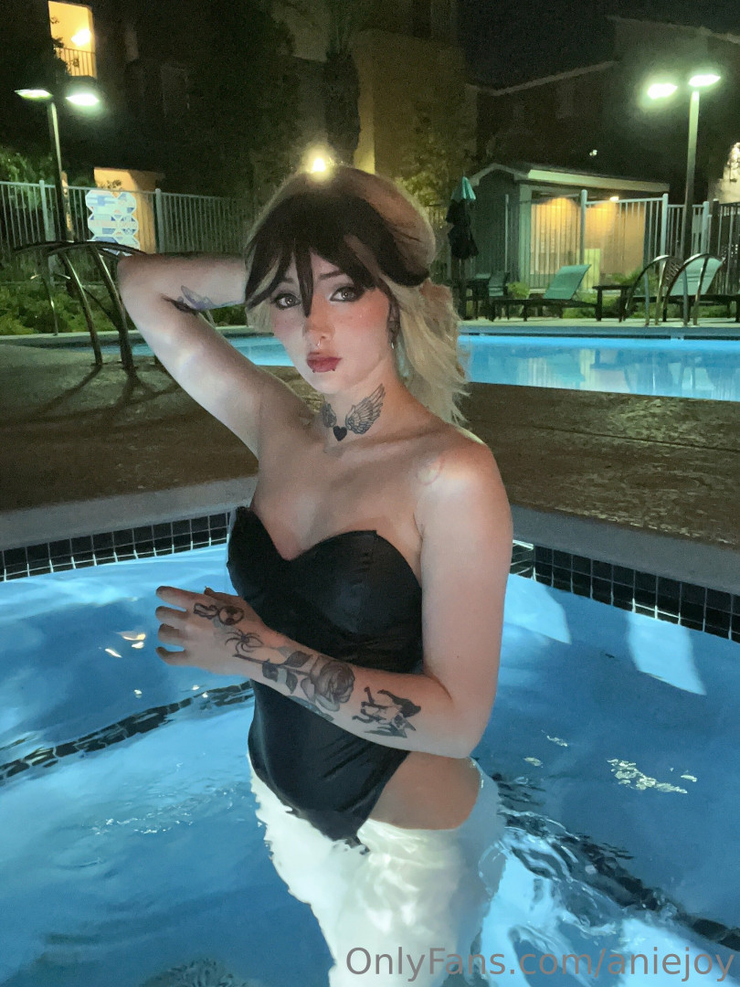 Photo by aniejoy published on November 21,2023 13:34:44 - BestThots
