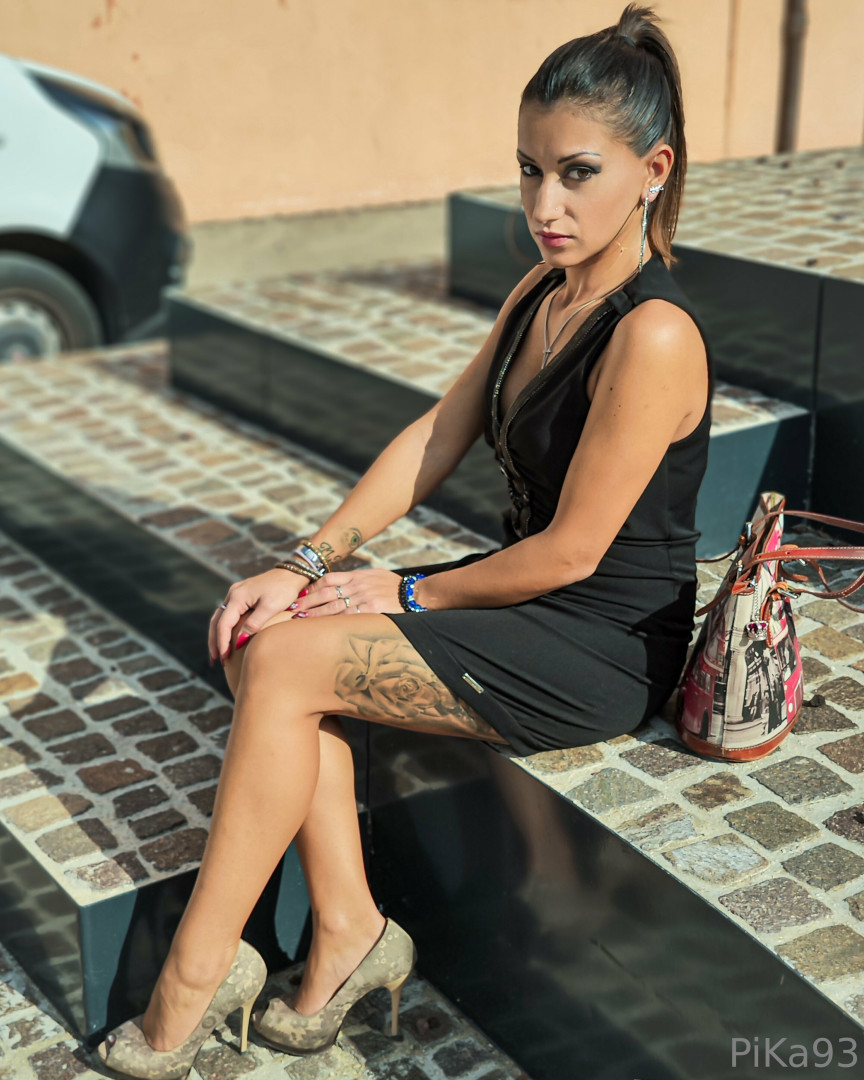 Photo by katia_casadei published on May 24,2023 08:58:32 - BestThots