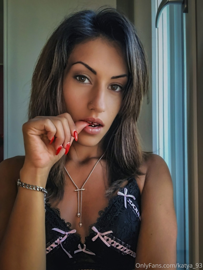 Photo by katia_casadei published on May 24,2023 08:59:26 - BestThots