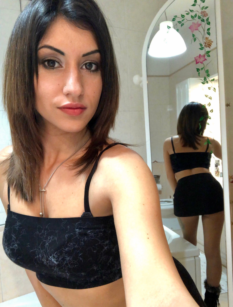 Photo by katia_casadei published on May 24,2023 09:00:15 - BestThots