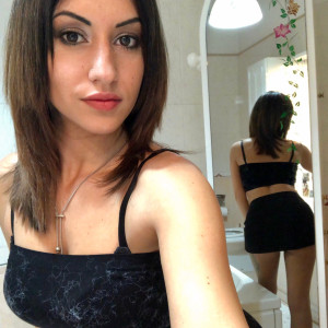 katia_casadei #626567