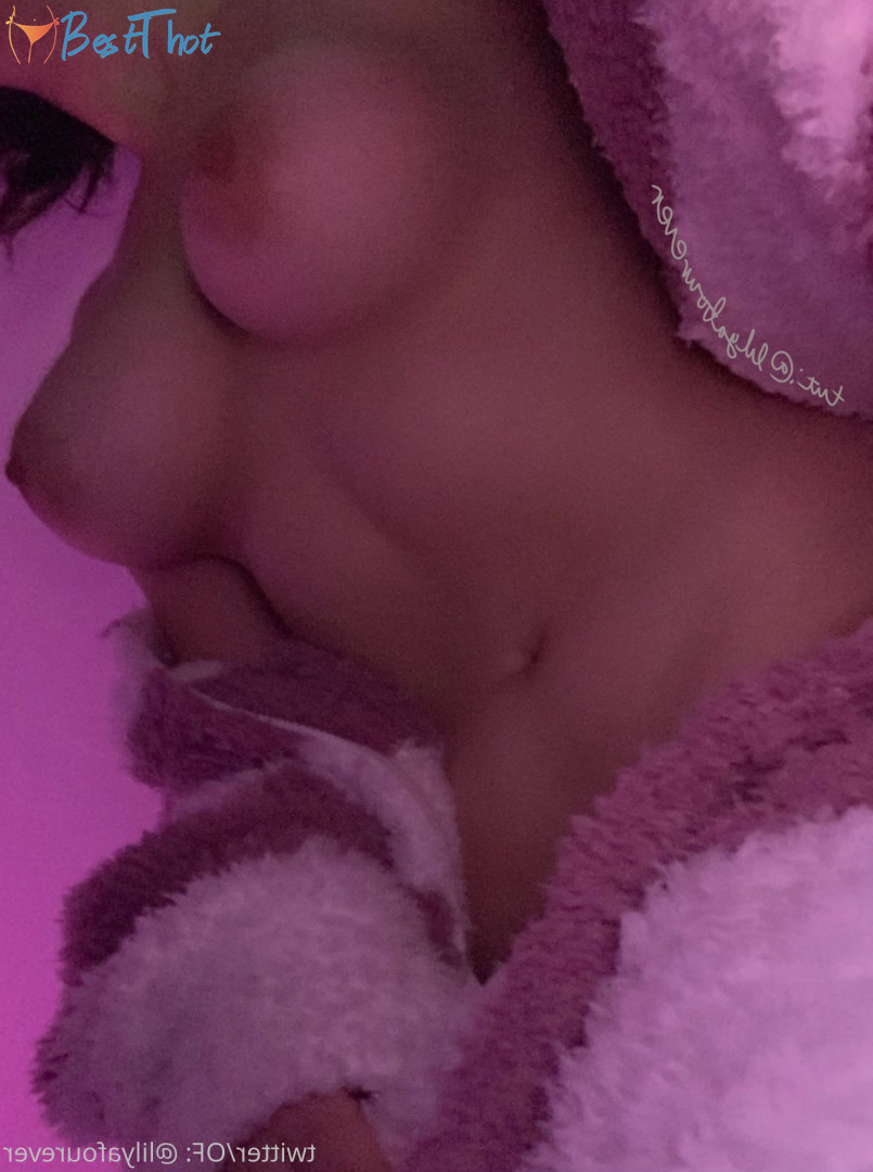 lilyafourever #9616649