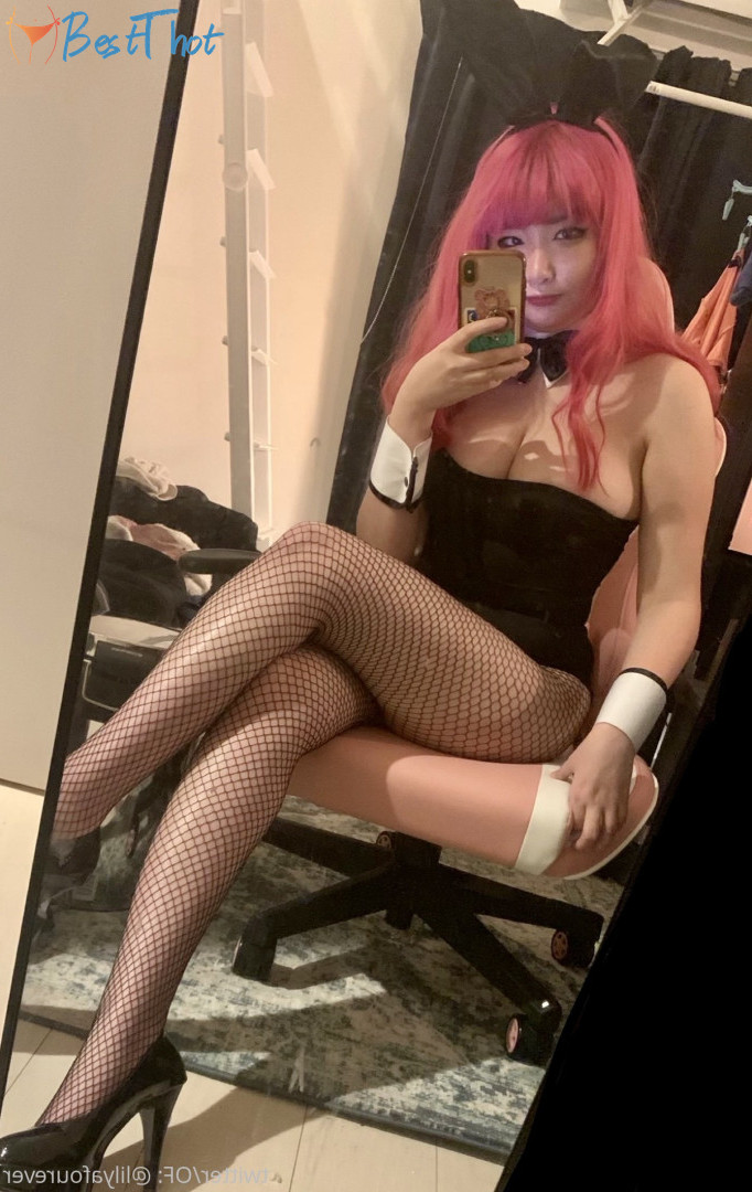 lilyafourever #9616686
