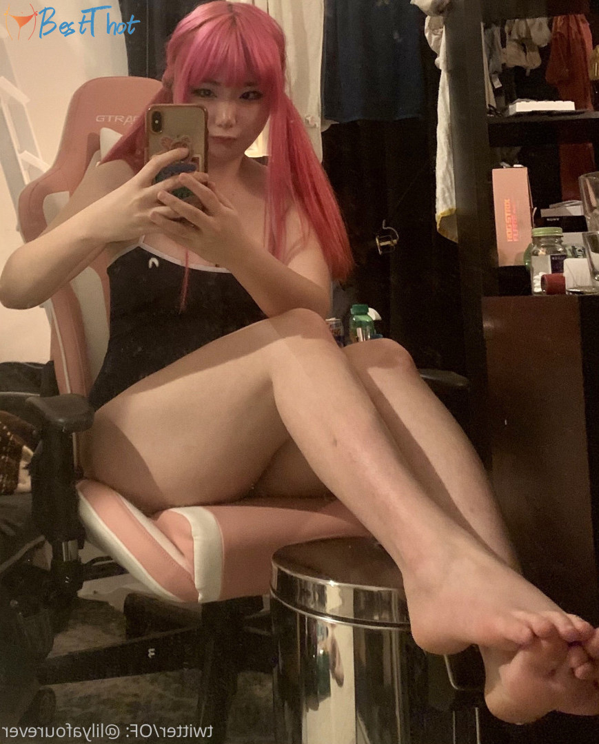 lilyafourever #9616707