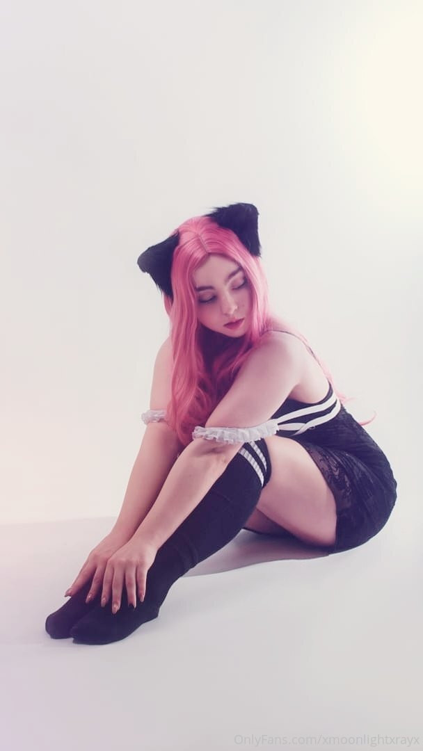 Photo by xmoonlightxrayx published on October 13,2023 23:55:42 - BestThots
