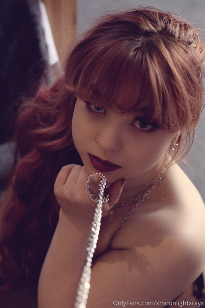 Photo by xmoonlightxrayx published on October 14,2023 00:18:45 - BestThots