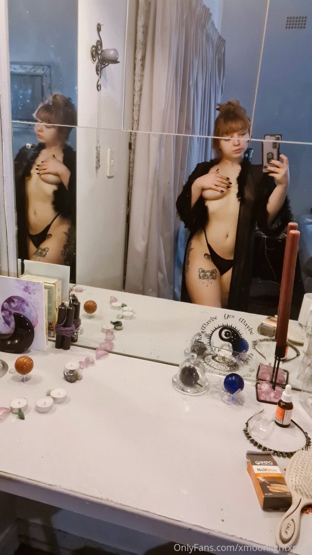 Photo by xmoonlightxrayx published on October 14,2023 03:26:21 - BestThots