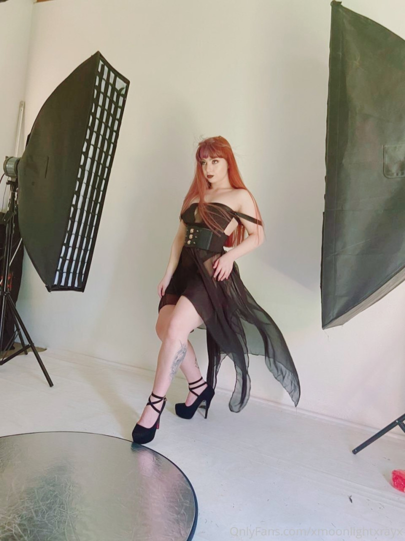 Photo by xmoonlightxrayx published on October 14,2023 03:40:01 - BestThots