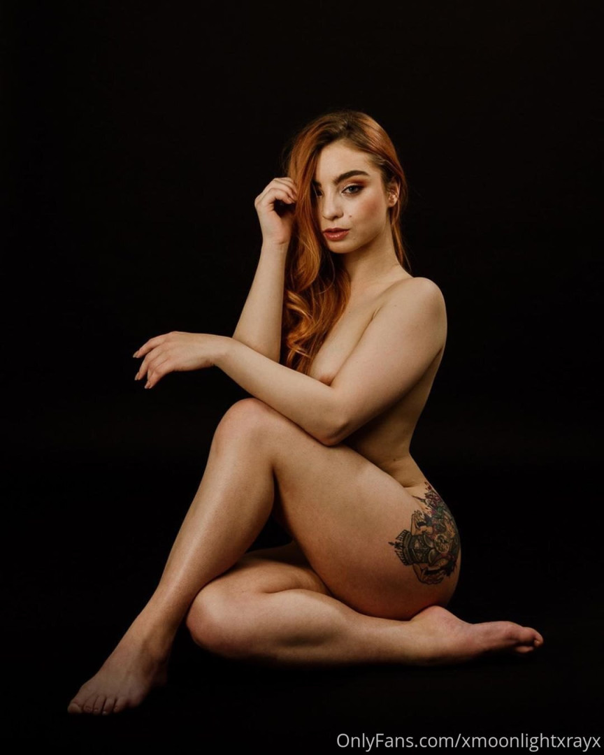 Photo by xmoonlightxrayx published on October 14,2023 05:34:46 - BestThots