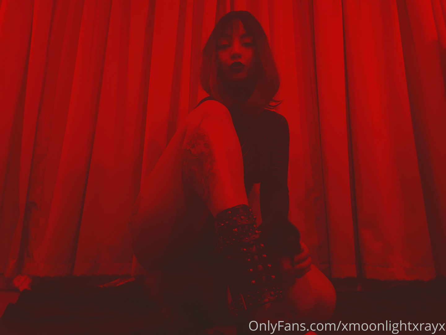 Photo by xmoonlightxrayx published on October 14,2023 05:56:38 - BestThots
