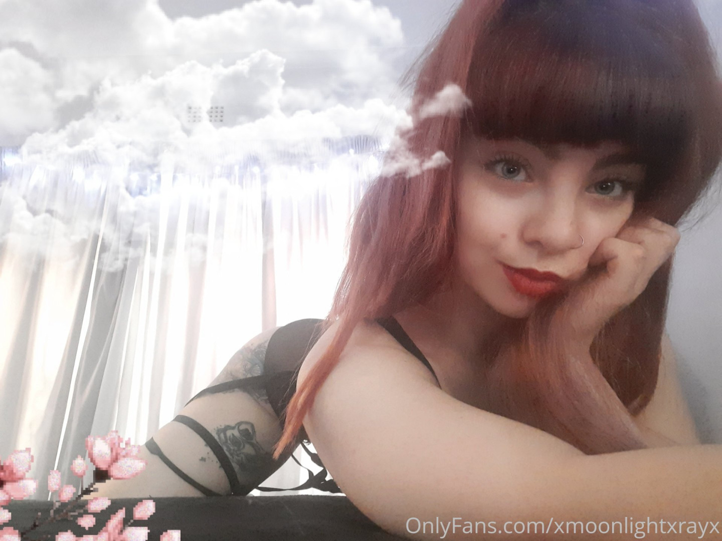 Photo by xmoonlightxrayx published on October 14,2023 11:50:27 - BestThots