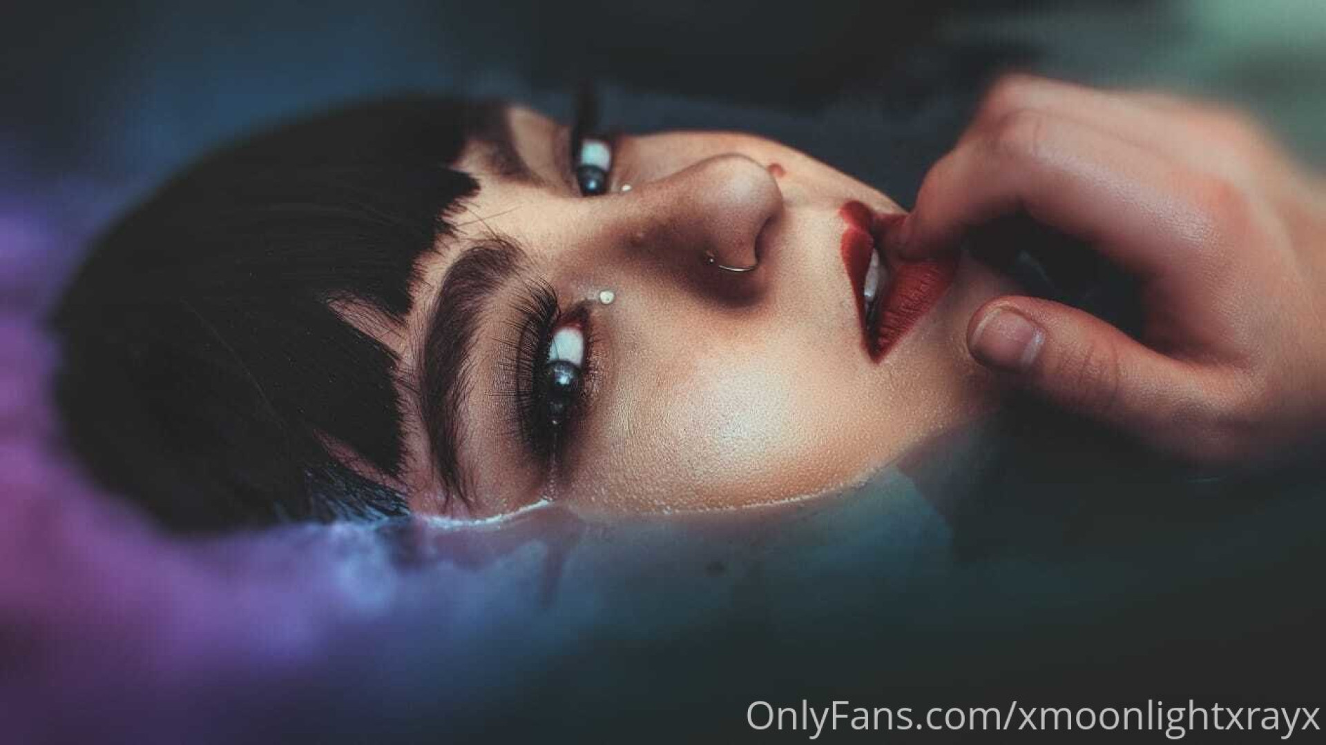 Photo by xmoonlightxrayx published on October 14,2023 13:00:23 - BestThots