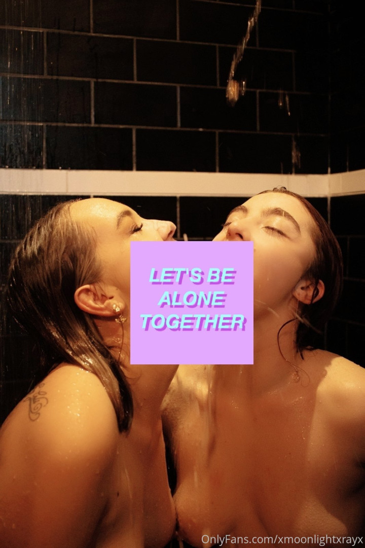 Photo by xmoonlightxrayx published on October 14,2023 13:03:33 - BestThots