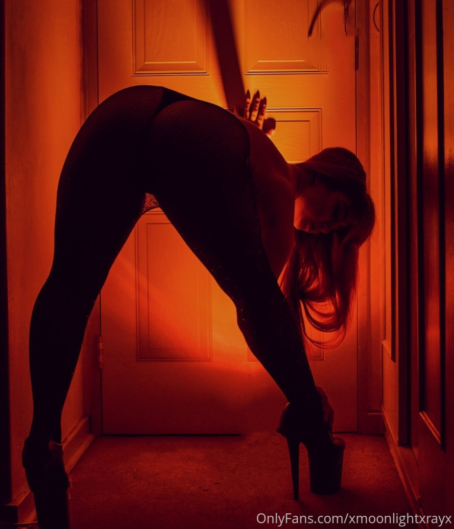 Photo by xmoonlightxrayx published on October 14,2023 13:07:55 - BestThots