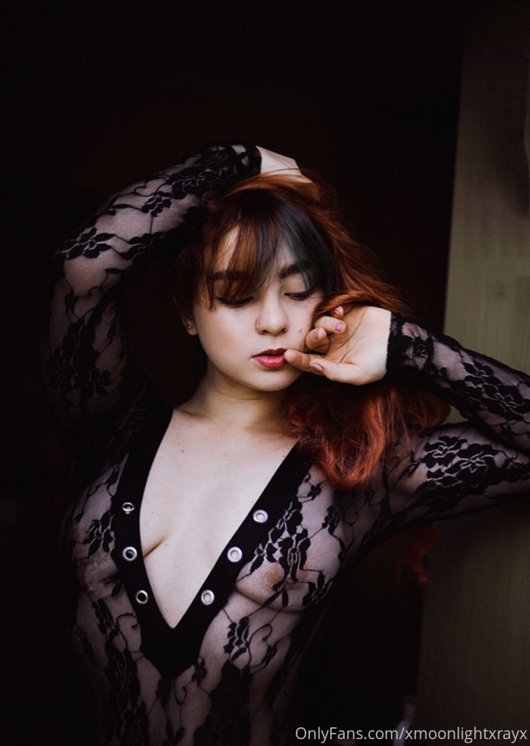 Photo by xmoonlightxrayx published on October 14,2023 13:56:09 - BestThots
