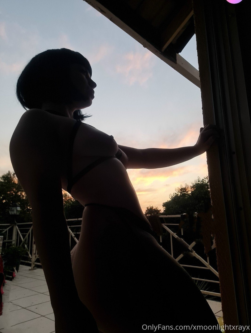 Photo by xmoonlightxrayx published on October 14,2023 14:12:09 - BestThots