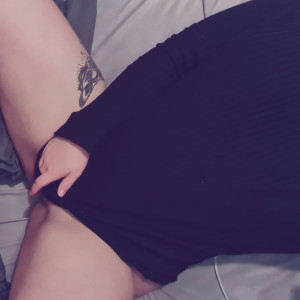 xmoonlightxrayx #6557361