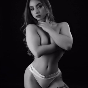 xmoonlightxrayx #6558219