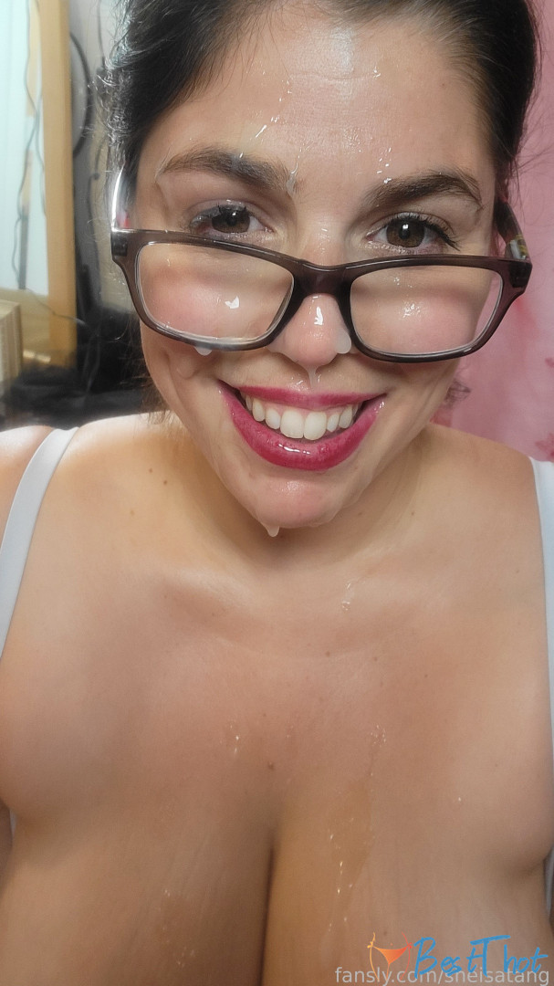 Photo by sheisatang published on January 26,2025 23:03:21 - BestThots