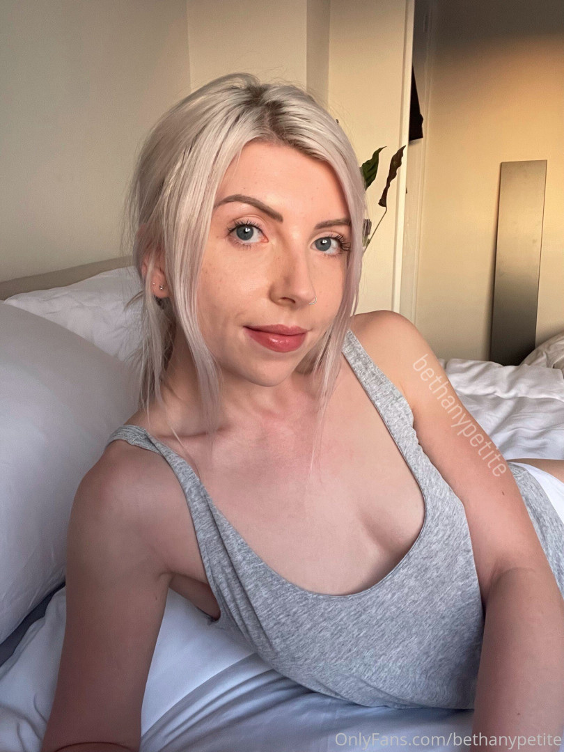 Photo by bethanyrose published on June 11,2023 06:39:20 - BestThots