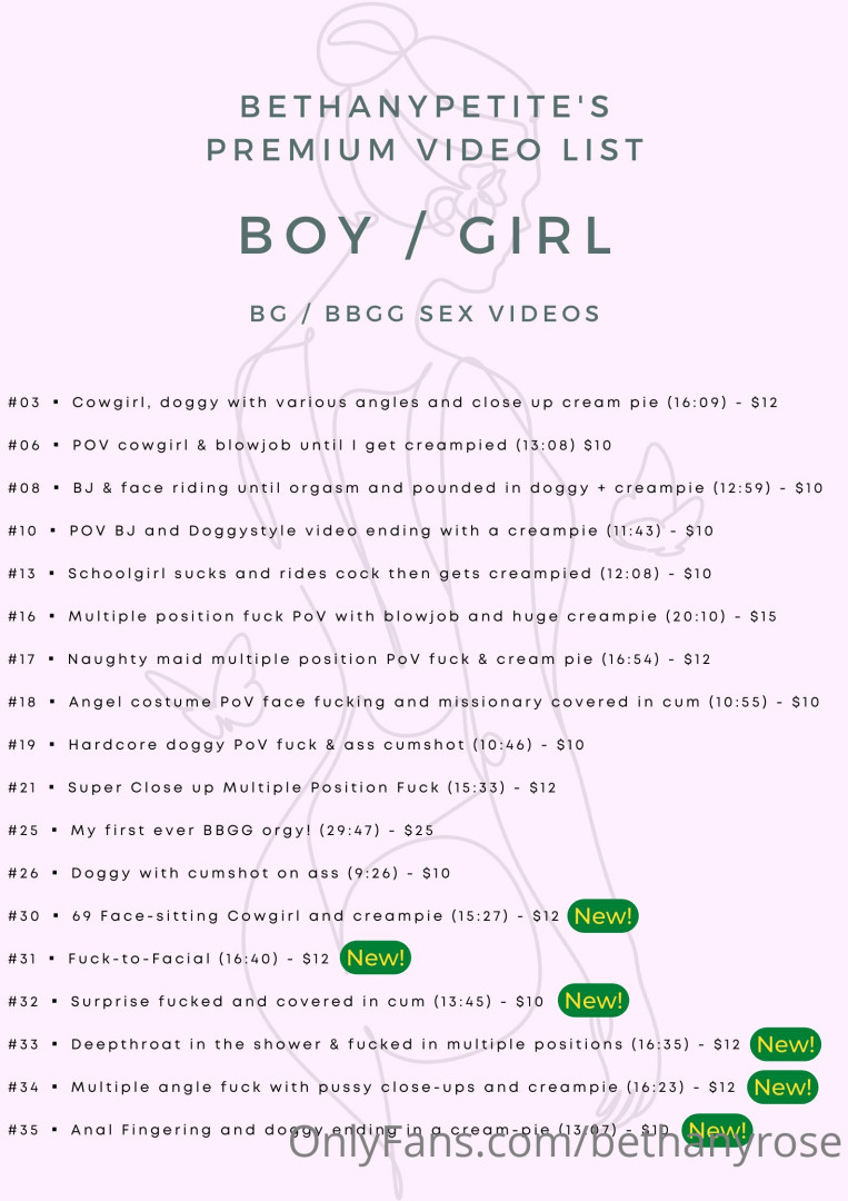 Photo by bethanyrose published on June 11,2023 06:40:04 - BestThots