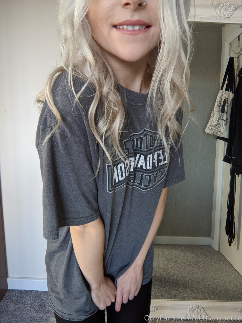 Photo by bethanyrose published on June 11,2023 06:41:04 - BestThots