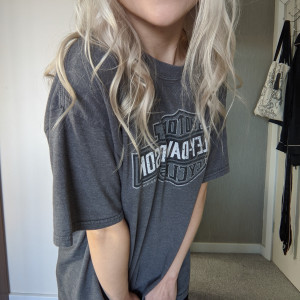 bethanyrose #1473848