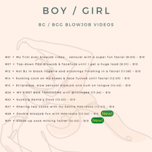 bethanyrose #1473854