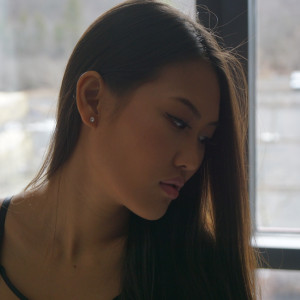 linggg_baby #6343431
