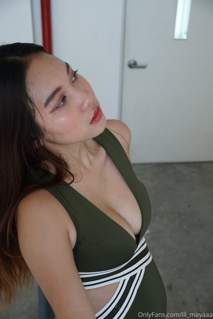Photo by lil_mayaa published on August 26,2023 23:14:16 - BestThots