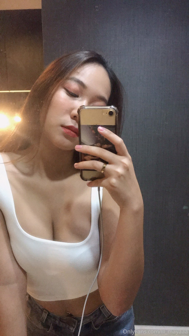 Photo by lil_mayaa published on August 26,2023 23:21:01 - BestThots