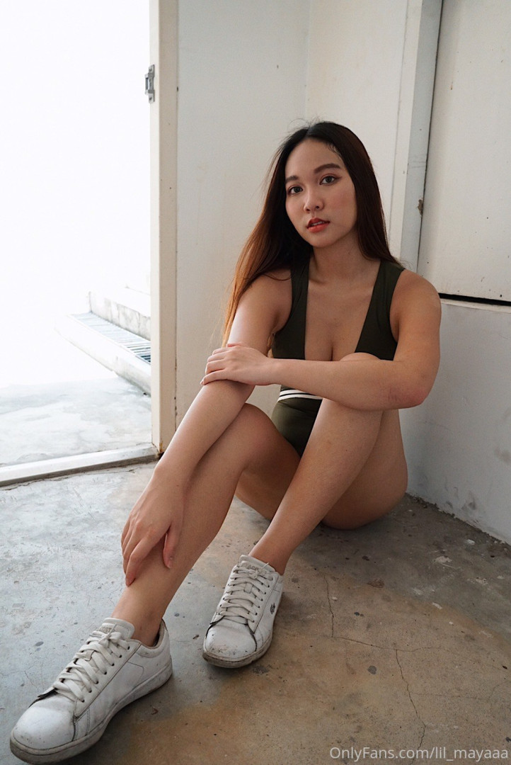 Photo by lil_mayaa published on August 26,2023 23:22:03 - BestThots