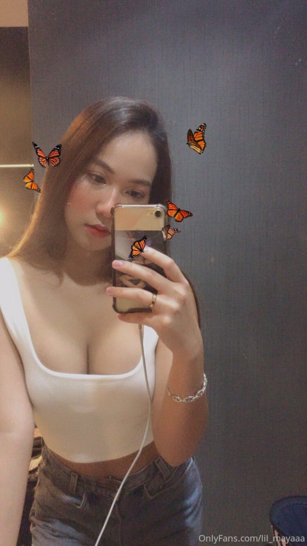 Photo by lil_mayaa published on August 26,2023 23:22:30 - BestThots