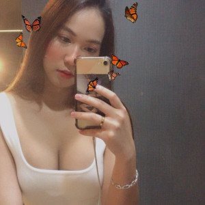 lil_mayaa #3653031