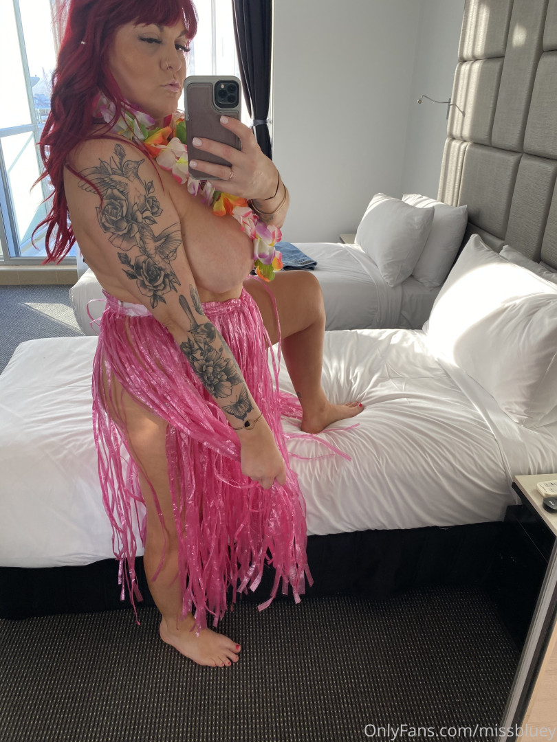 Photo by missbluey published on October 16,2023 01:45:19 - BestThots