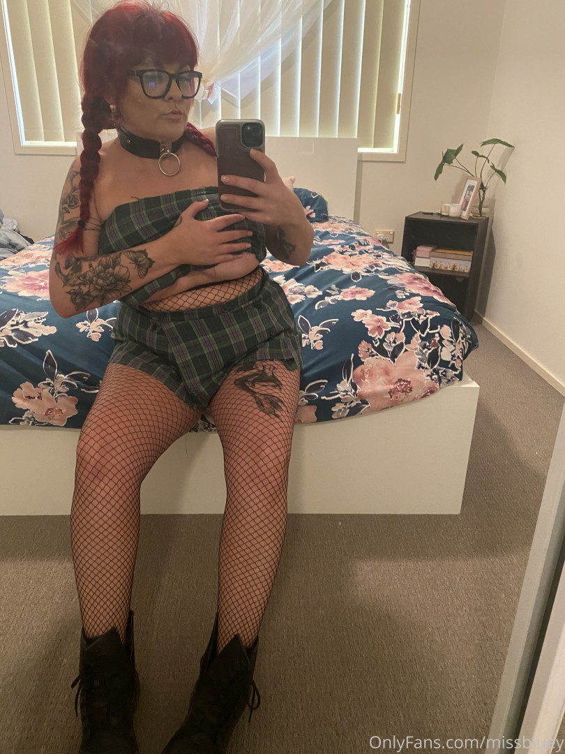 Photo by missbluey published on October 16,2023 01:54:21 - BestThots