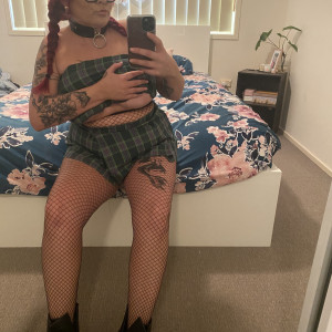 missbluey #6793240