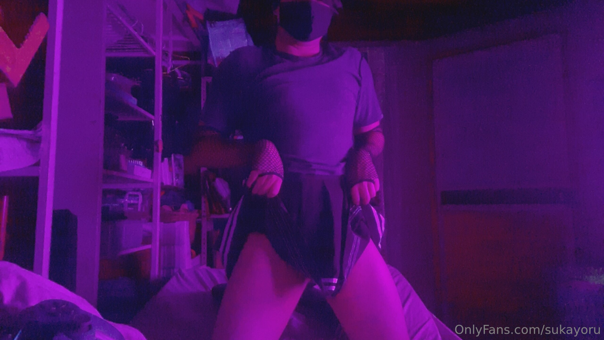 Photo by sukayoru published on May 17,2023 13:16:55 - BestThots