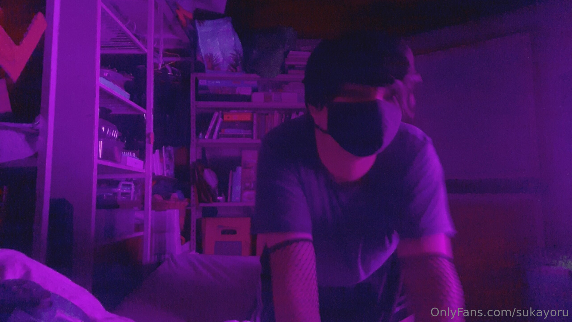 Photo by sukayoru published on May 17,2023 13:16:58 - BestThots